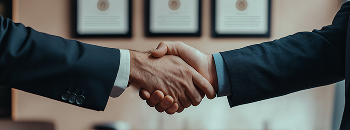 سرزمین کالاها