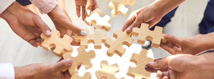 موتور جستجوگر هوشمند