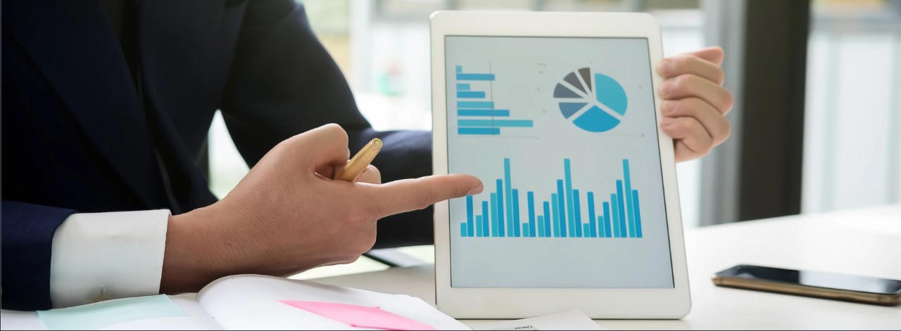 موتور جستجوگر هوشمند