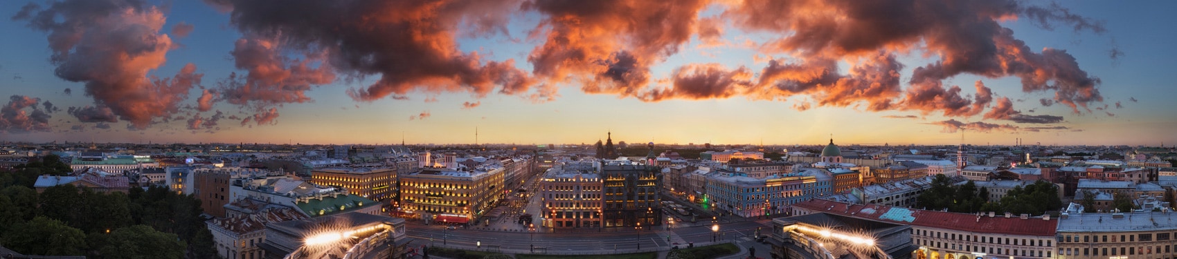 مشاورین املاک