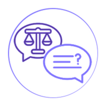 سامانه هوشمند بوژی