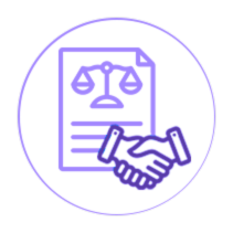 سامانه هوشمند بوژی