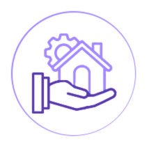 سامانه هوشمند بوژی