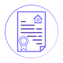 سامانه هوشمند بوژی