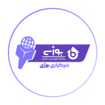 سامانه هوشمند بوژی