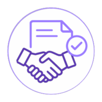 سامانه هوشمند بوژی