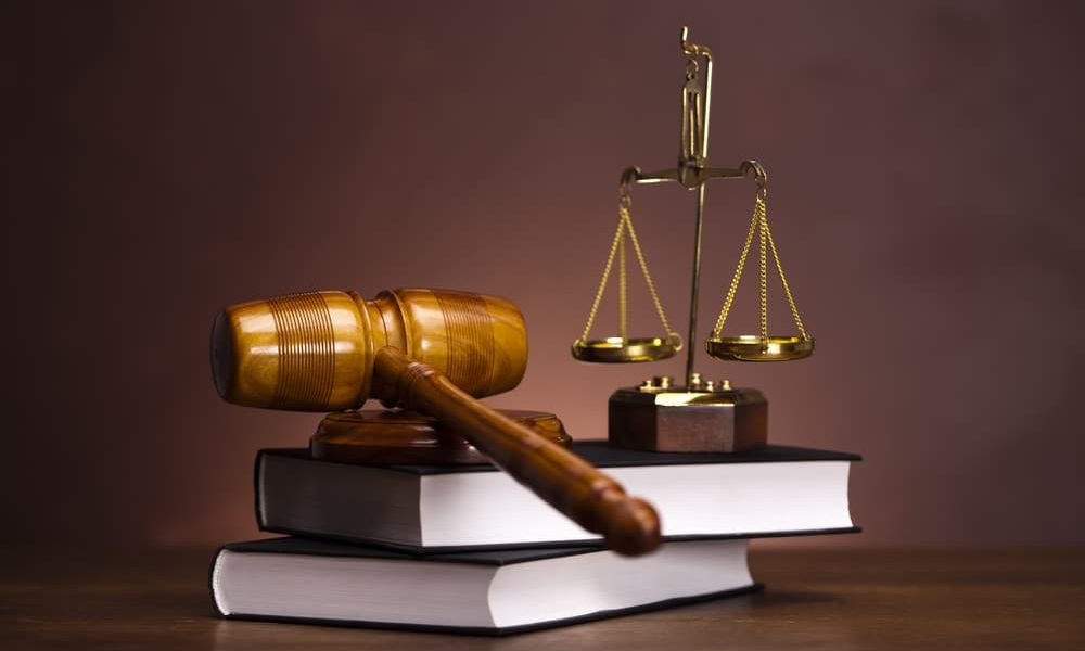 قانون راجع به ثبت شرکت ها مصوب ۱۳۱۰  با اصلاحات بعدی