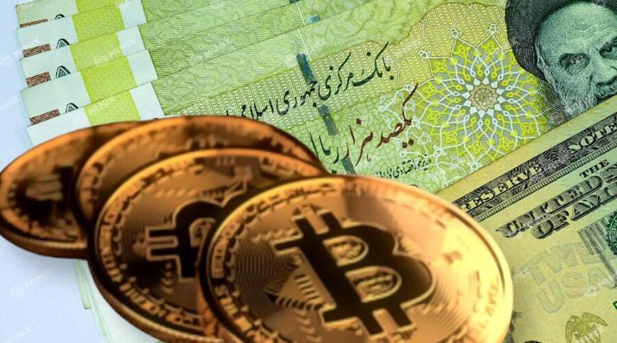 اعلام شرایط دریافت درگاه پرداخت کارگزاران رمزپول توسط شاپرک