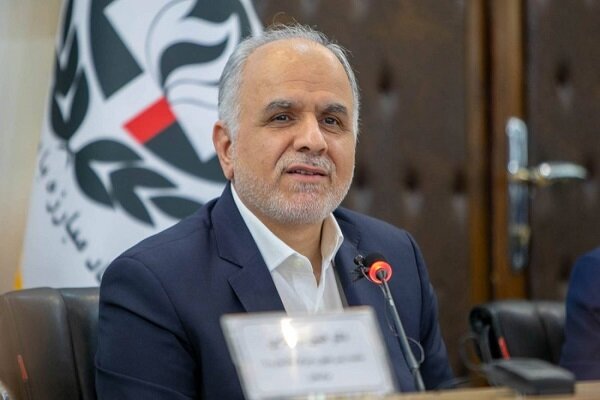 لایحه جدید مبارزه با مواد مخدر