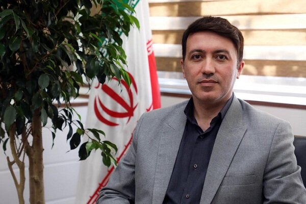 ارائه بیش از ۴۰ خدمت ثبتی از طریق سکوی کاتب/ بیش از ۹ هزار سند در دفاتر اسناد رسمی ثبت شده است