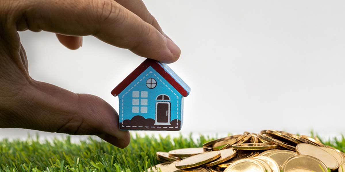 ارزش معاملاتی املاک شهر تهران در سال ۱۴۰۴