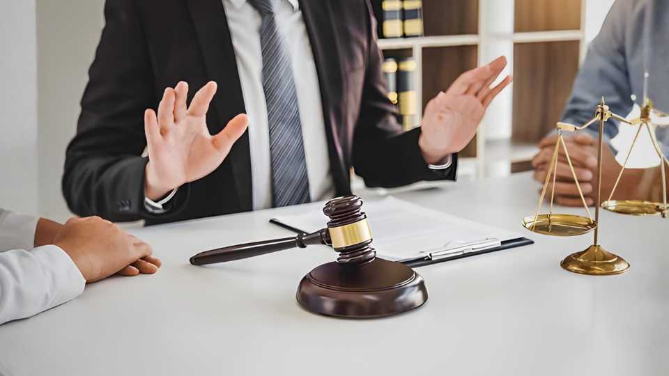 قانون نظام صنفی کشور