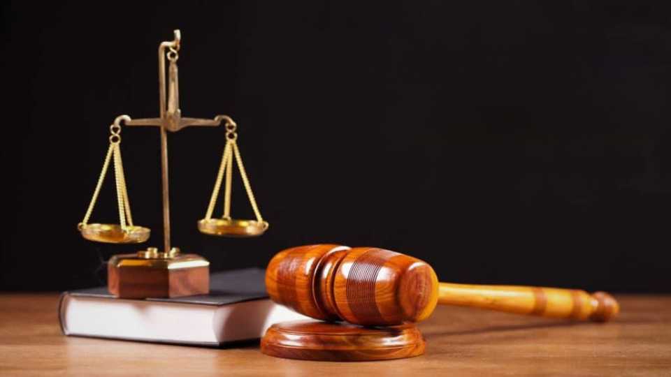 آرا وحدت رویه