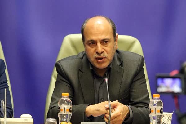 دستورالعمل تشکیل دفاتر کارگزاران فنی و مهندسی در انتظار تایید رییس قوه قضاییه