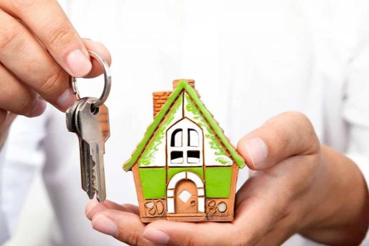 قراردادهای اجاره بالای دو سال باید در دفاتر اسناد رسمی تنظیم شوند