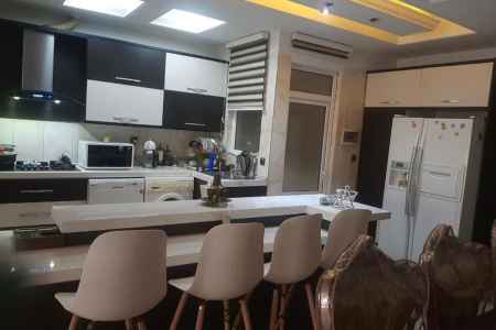 خرید فروش آپارتمان در منطقه 4 تهران : تهرانپارس غربی