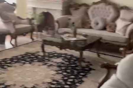 خرید اجاره آپارتمان در منطقه 4 تهران : تهرانپارس غربی