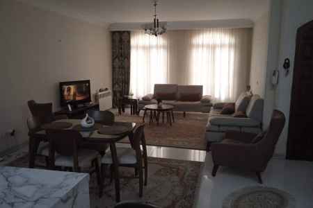 خرید فروش آپارتمان در منطقه 4 تهران : تهرانپارس غربی