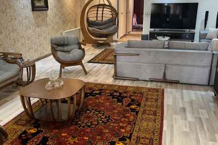 خرید فروش آپارتمان در منطقه 4 تهران : تهرانپارس غربی