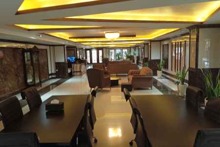 خرید فروش آپارتمان در منطقه 4 تهران : تهرانپارس غربی