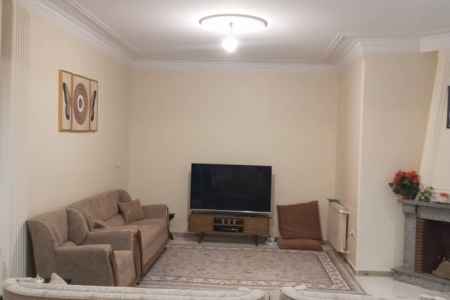 خرید اجاره آپارتمان در منطقه 4 تهران : تهرانپارس غربی