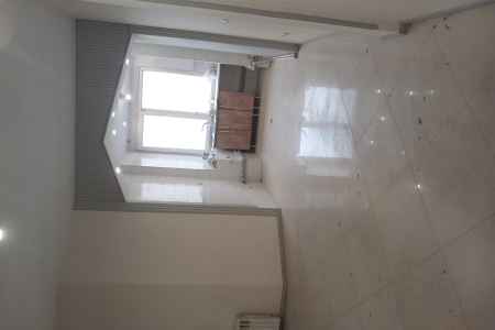 خرید اجاره آپارتمان در منطقه 4 تهران : تهرانپارس غربی