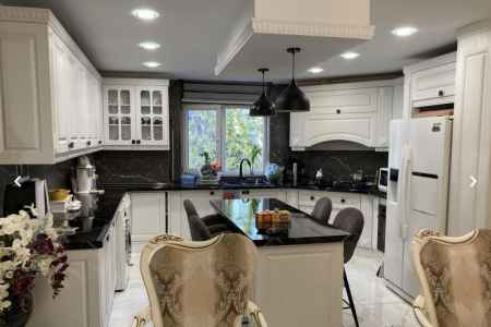 خرید اجاره آپارتمان در منطقه 4 تهران : تهرانپارس غربی