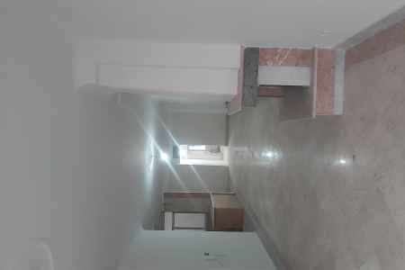 خرید اجاره آپارتمان در منطقه 4 تهران : تهرانپارس غربی