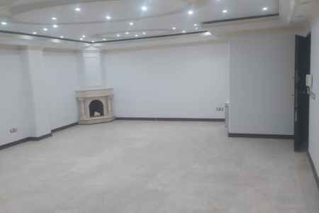 خرید اجاره آپارتمان در منطقه 4 تهران : تهرانپارس غربی