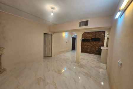 خرید اجاره آپارتمان در منطقه 4 تهران : تهرانپارس غربی