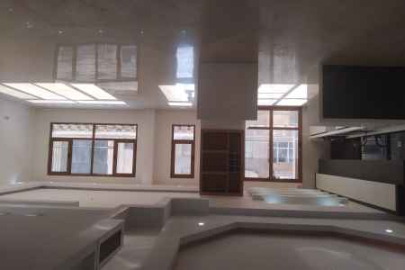 خرید فروش آپارتمان در منطقه 4 تهران : تهرانپارس غربی