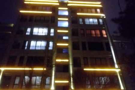 خرید فروش آپارتمان در منطقه 4 تهران : تهرانپارس غربی