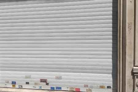 خرید اجاره مغازه و غرفه در منطقه 4 تهران : تهرانپارس غربی