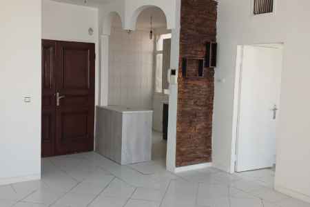 خرید فروش آپارتمان در منطقه 4 تهران : تهرانپارس شرقی