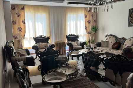 خرید اجاره آپارتمان در منطقه 4 تهران : تهرانپارس غربی