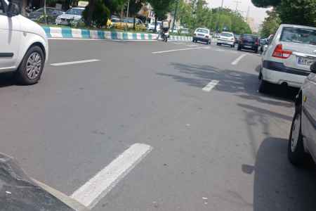 خرید اجاره دفتر کار، اتاق اداری، مطب در منطقه 4 تهران : تهرانپارس غربی