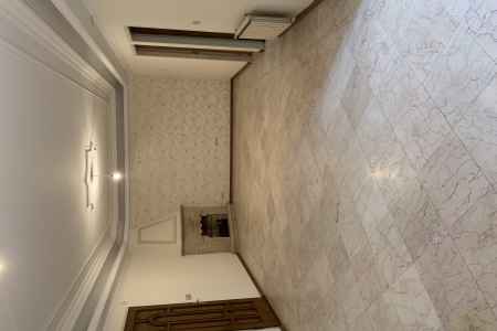 خرید اجاره آپارتمان در منطقه 4 تهران : تهرانپارس غربی