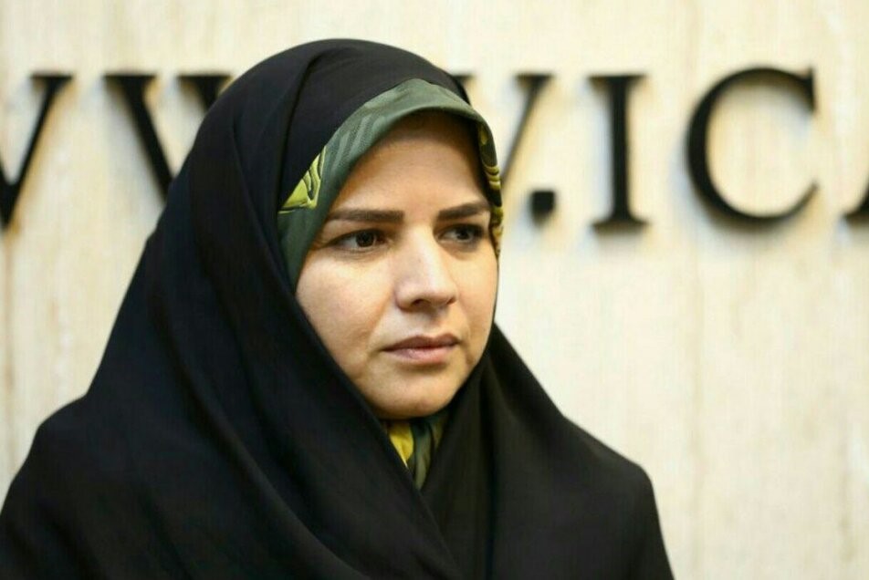 آزاد: بر اساس طرح مجلس، زنی که ۲ سال از شوهرش جدا زندگی کند با بخشش حقوق مالی خود حق طلاق پیدا می‌کند