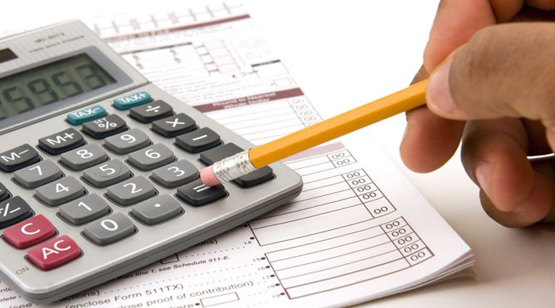 استمرار معافیت عرضه کالاها و خدمات مشمول قانون مالیات بر ارزش افزوده