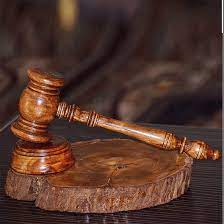 مصوبه مجلس درباره رسیدگی به پرونده محکومان مالی که در خارج از ساعت کاری جلب می شوند