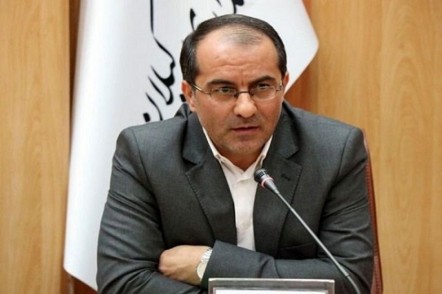 رفیع‌زاده: کارکنان دولت باید بدانند بدرفتاری با مردم، تبعات دارد