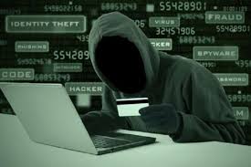 هشدار پلیس در آستانه جمعه سیاه: مراقب کلاهبرداری‌های آنلاین باشید