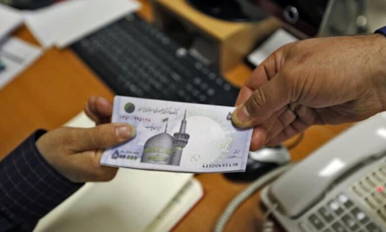 سقف و دوره بازپرداخت وام قرض‌الحسنه اشتغال‌زایی سال ۱۴۰۴